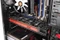 Thermaltake Commander MS-1 USB 2.0, Acrylfenster Vorschaubild