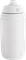 Keego Trinkflasche 500ml Vorschaubild