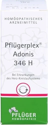 Pflgerplex Tabletten ab  8,41 (2026) | Preisvergleich Geizhals Deutschland