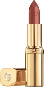 L'Oréal Color Riche Satin Nude Lippenstift 635 worth it medium, 4.7g
