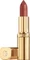 L'Oréal Color Riche Satin Nude Lippenstift Vorschaubild