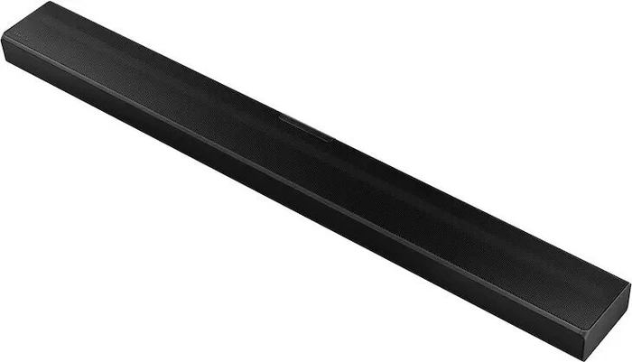 Samsung HW-Q60T