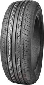 Ovation Ecovision VI-682 195/60 R14 86H
