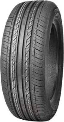 Ovation Ecovision VI-682 195/60 R14 86H