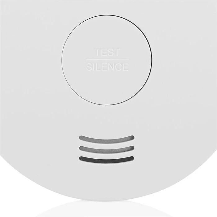 Smartwares FSM-124 Rauchmelder