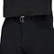 Black Diamond Alpine Hose lang schwarz (Herren) Vorschaubild