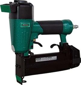 Prebena 2P-J50SVN Druckluft-Nagler inkl. Koffer