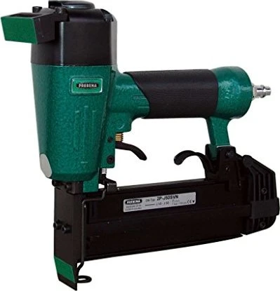 Prebena 2P-J50SVN Druckluft-Nagler inkl. Koffer