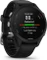 Garmin Forerunner 255S Music schwarz Vorschaubild