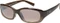 Maui Jim Punchbowl 54mm braun/rosa (Damen) Vorschaubild
