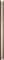 LG Q6 M700N gold Vorschaubild