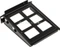 Phanteks 3.5" HDD-Montagerahmen für Enthoo Serie Vorschaubild