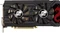 PowerColor Red Dragon Radeon RX 570, 8GB GDDR5, DVI, HDMI, 3x DP Vorschaubild