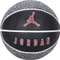 Nike Jordan Playground 2.0 Basketball Vorschaubild