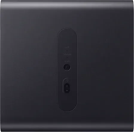 Samsung HW-Q995GF