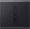 Samsung HW-Q995GF Vorschaubild