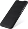 Stilgut Book Type Leather Case für Samsung Galaxy S20+ schwarz Vorschaubild