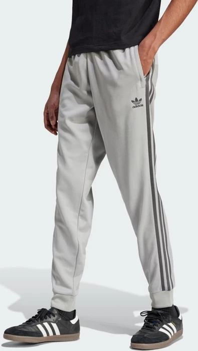 adidas Adicolor Classics SST Trainingshose (Herren)