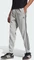 adidas Adicolor Classics SST Trainingshose (Herren) Vorschaubild