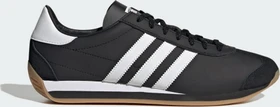 adidas Country OG core black/cloud white
