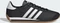 adidas Country OG core black/cloud white Vorschaubild