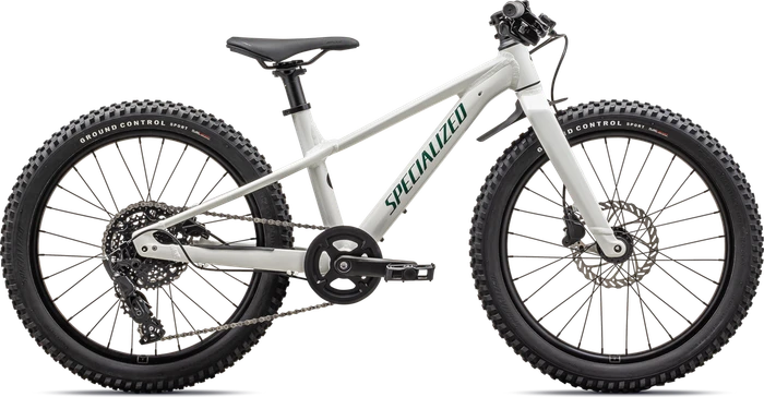 rennrad sattel zu breit Fahrradsattel Herren Damen Bequem, Fahrradsattel Weich Stoßdämpfend Atmungsaktiv Ergonomisch mit überzug für Fahrrad MTB Mountainbike Elektrofahrrad Cityrad Sport & Freizeit Color:Royal Caribbean downhill - Günstige Fahrräder: Skaterhelm Kinder