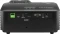 ViewSonic LX700-4K RGB Vorschaubild