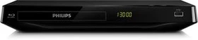 Philips BDP2930 schwarz