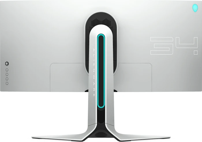 Dell Alienware AW3420DW, 34"