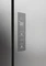 Haier Cube 90 Serie 7 HCR79F19ENMM Multi Door Vorschaubild