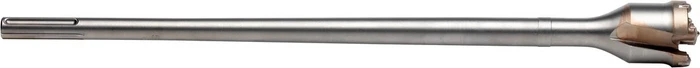 Metabo SDS-max HM Fräser, (D)45x990mm, 1 Stück