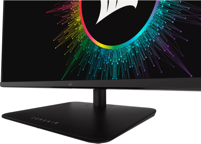 Corsair Xeneon 32UHD144-A, 32"