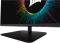 Corsair Xeneon 32UHD144-A, 32" Vorschaubild