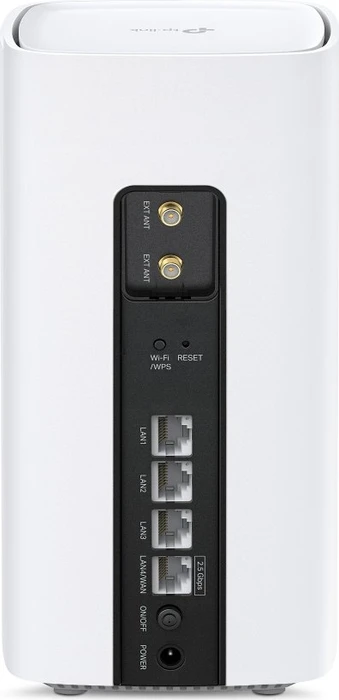 TP-Link Archer NB450, 5G, BE7200