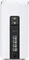 TP-Link Archer NB450, 5G, BE7200 Vorschaubild