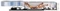 HIS Radeon HD 6950 IceQ, 2GB GDDR5, 2x DVI, HDMI, 2x mDP Vorschaubild