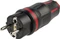 PC-Electric TopTaurus2 Schutzkontaktstecker 2SL IP54 Vorschaubild