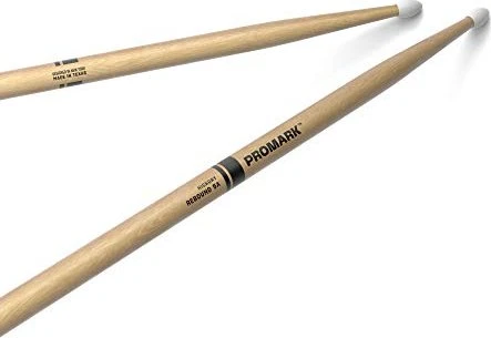 Promark Classic 5A Nylon Tip