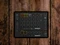 Eurolite freeDMX AP Wi-Fi Interface + QuickDMX Funksender Vorschaubild