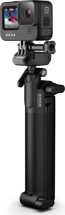 GoPro AFAEM-002 3-Wege-Halterung