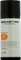 Sebastian Potion 9 Nourishing Shampoo Vorschaubild