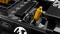 LEGO Speed Champions - Ken Blocks 1965 Ford Mustang Hoonicorn V1 Vorschaubild