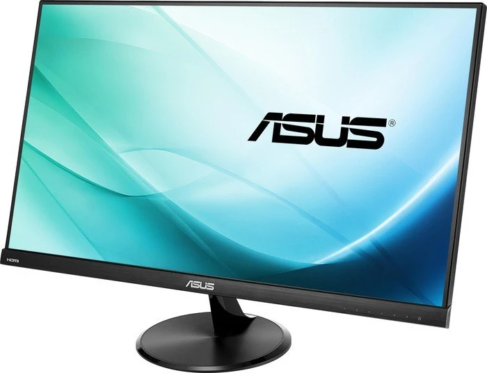 ASUS VC279H, 27"