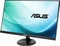 ASUS VC279H, 27" Vorschaubild