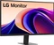 LG 27U631A-B, 27" Vorschaubild