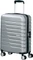 American Tourister Flashline Spinner 55cm Vorschaubild