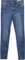 Vero Moda Tanya Mid Skinny (Damen) Vorschaubild