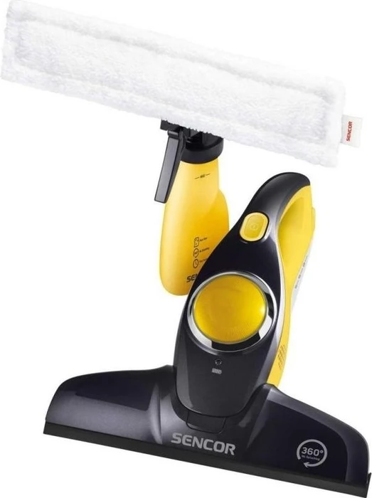 Sencor SCW 3001YL