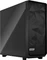 Fractal Design Meshify 2 XL Vorschaubild