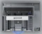 Epson SureColor SC-F1000, 10" Vorschaubild